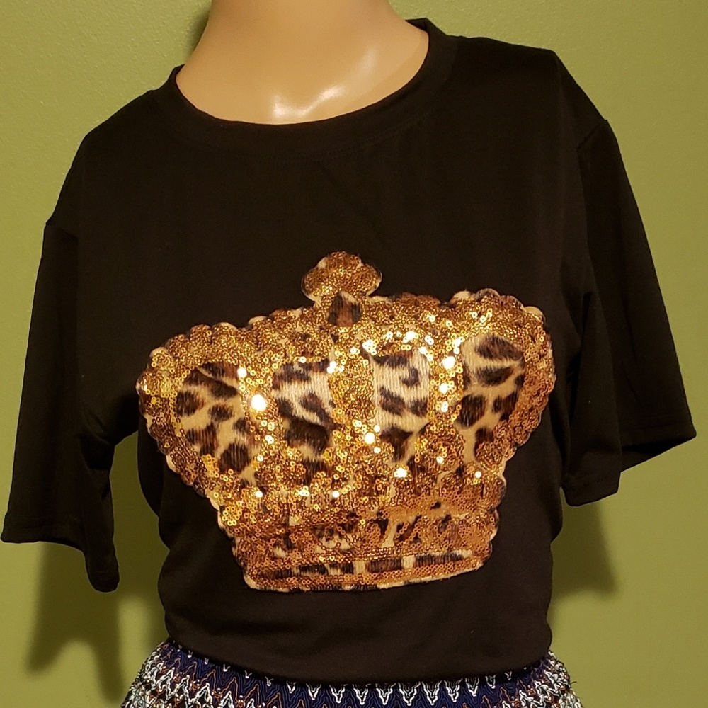 ❤❤SOLD on fb❤❤T-shirt